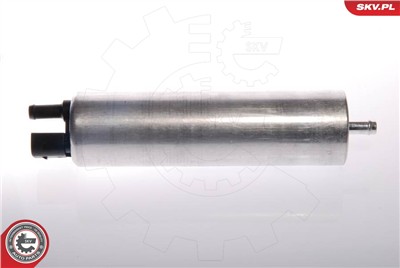 ESEN SKV 02SKV013 EAN: 5901947305522.