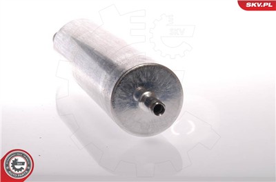 ESEN SKV 02SKV013 EAN: 5901947305522.