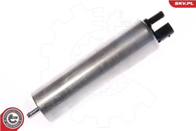 ESEN SKV 02SKV013 EAN: 5901947305522.