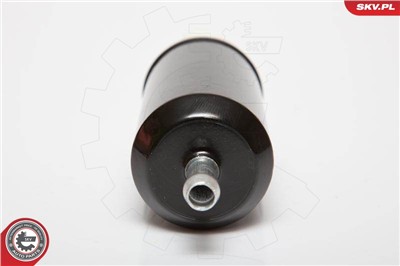 ESEN SKV 02SKV023 EAN: 5901947319215.