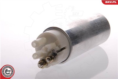 ESEN SKV 02SKV239 EAN: 5901947305539.