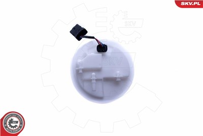 ESEN SKV 02SKV804 EAN: 5903968405663.