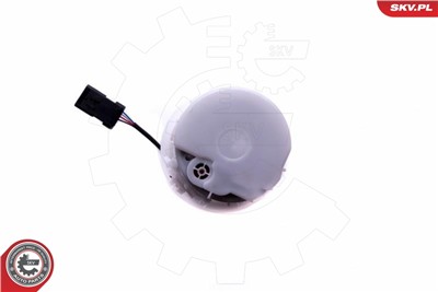 ESEN SKV 02SKV804 EAN: 5903968405663.