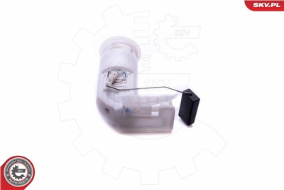 ESEN SKV 02SKV806 EAN: 5903968405861.