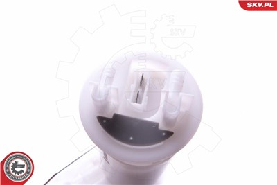 ESEN SKV 02SKV806 EAN: 5903968405861.