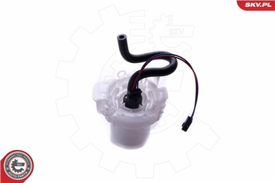 ESEN SKV 02SKV835 EAN: 5903968406455.