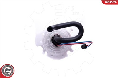 ESEN SKV 02SKV835 EAN: 5903968406455.