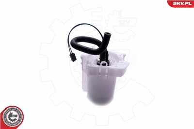 ESEN SKV 02SKV835 EAN: 5903968406455.