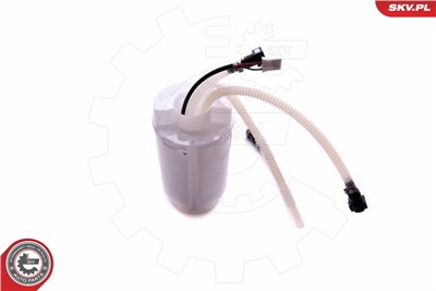 ESEN SKV 02SKV845 EAN: 5903968406554.