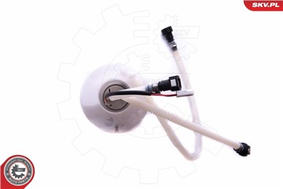 ESEN SKV 02SKV845 EAN: 5903968406554.