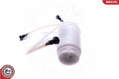 ESEN SKV 02SKV845 EAN: 5903968406554.