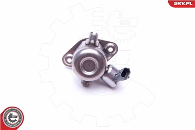 ESEN SKV 02SKV955 EAN: 5901947389584.