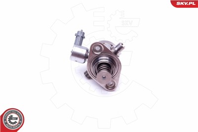 ESEN SKV 02SKV955 EAN: 5901947389584.