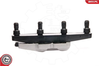 ESEN SKV 03SKV068 EAN: 5901947300671.