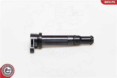 ESEN SKV 03SKV167 EAN: 5901947315057.