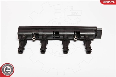 ESEN SKV 03SKV170 EAN: 5901947317440.