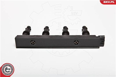 ESEN SKV 03SKV170 EAN: 5901947317440.