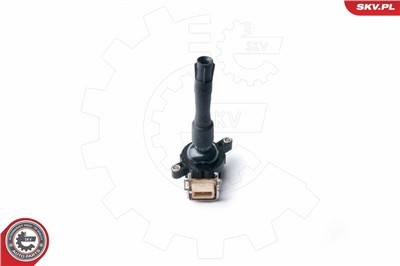 ESEN SKV 03SKV213 EAN: 5901947321331.