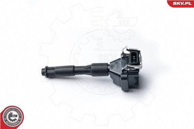 ESEN SKV 03SKV214 EAN: 5901947321348.