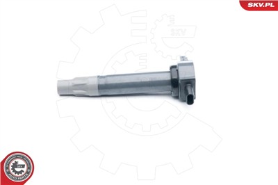 ESEN SKV 03SKV251 EAN: 5901947332474.