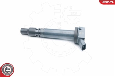 ESEN SKV 03SKV264 EAN: 5901947332610.