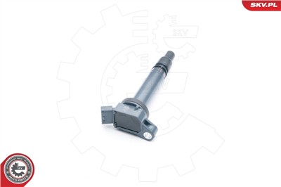 ESEN SKV 03SKV264 EAN: 5901947332610.