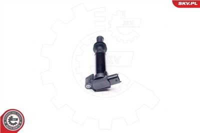 ESEN SKV 03SKV268 EAN: 5901947360286.