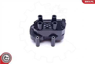 ESEN SKV 03SKV299 EAN: 5903968405946.