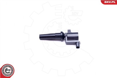 ESEN SKV 03SKV301 EAN: 5903968406059.