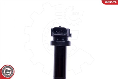 ESEN SKV 03SKV314 EAN: 5903968406387.