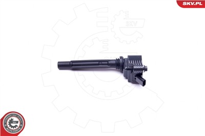 ESEN SKV 03SKV318 EAN: 5903968405700.