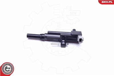 ESEN SKV 03SKV320 EAN: 5903968406301.