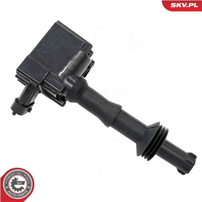 ESEN SKV 03SKV356 EAN: 5906302246700.