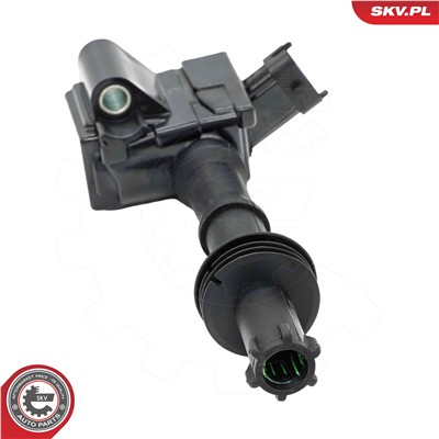 ESEN SKV 03SKV356 EAN: 5906302246700.