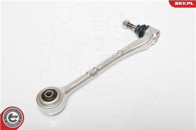 ESEN SKV 04SKV017 EAN: 5901947319352.