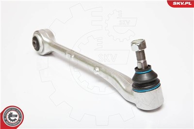 ESEN SKV 04SKV017 EAN: 5901947319352.