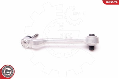 ESEN SKV 04SKV041 EAN: 5901947327555.