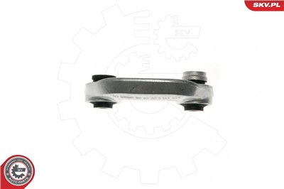 ESEN SKV 04SKV107 EAN: 5901947316405.