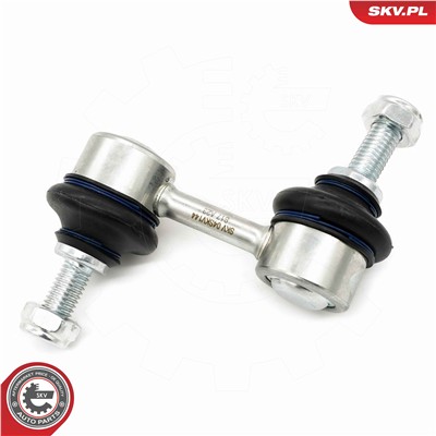 ESEN SKV 04SKV144 EAN: 5901947319512.