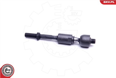 ESEN SKV 04SKV357 EAN: 5901947316269.