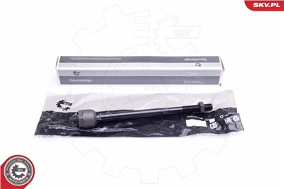 ESEN SKV 04SKV366 EAN: 5901947316771.