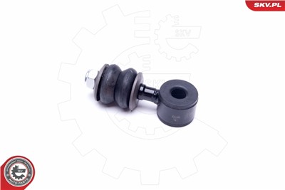 ESEN SKV 04SKV528 EAN: 5901947384459.