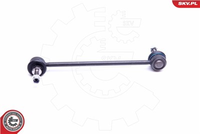 ESEN SKV 04SKV540 EAN: 5901947384572.