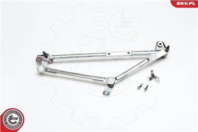 ESEN SKV 05SKV001 EAN: 5901947304631.