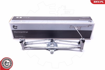 ESEN SKV 05SKV062 EAN: 5901947324202.