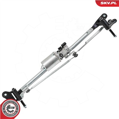 ESEN SKV 05SKV209 EAN: 5906302218578.