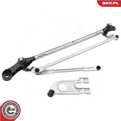 ESEN SKV 05SKV258 EAN: 5906302244775.