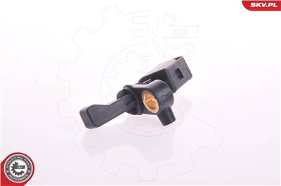 ESEN SKV 06SKV016 EAN: 5901947301937.