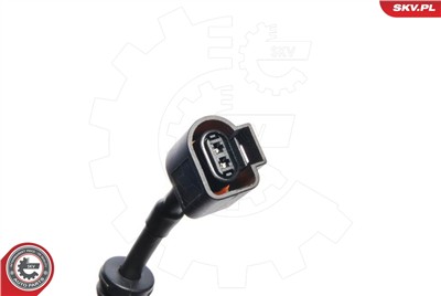 ESEN SKV 06SKV029 EAN: 5901947302064.