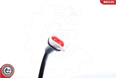 ESEN SKV 06SKV051 EAN: 5901947302309.